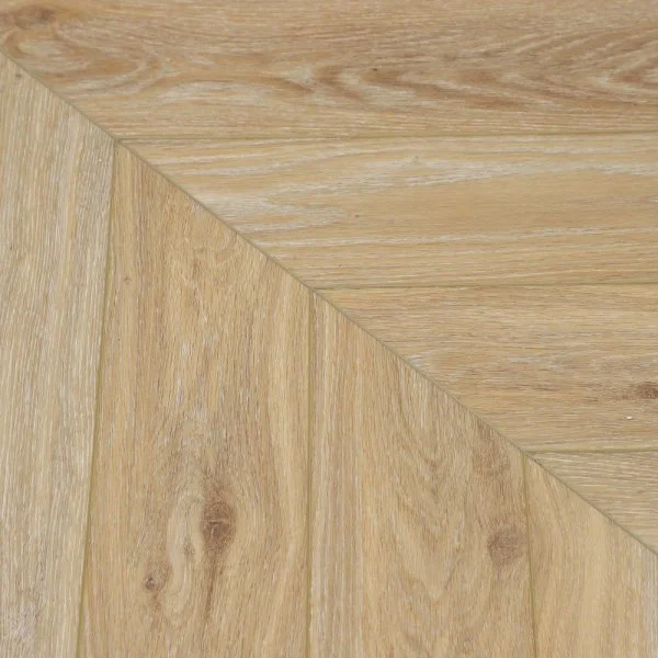 Виниловый пол Betta Estate Chevron E1810 Бромо в Чебоксарах