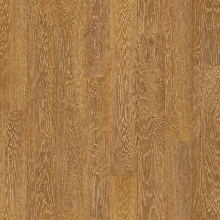 Линолеум Синтерос Bonus Bolton 1 3 м в Чебоксарах