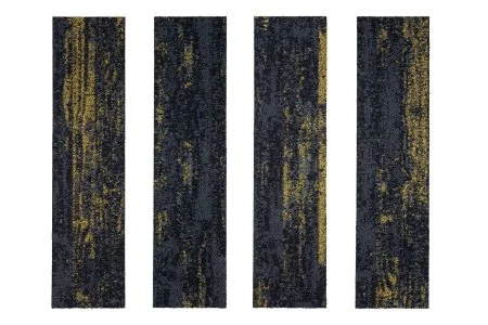 Ковровая плитка AW Marathon 95 в Чебоксарах