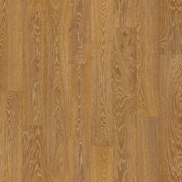 Линолеум Синтерос Bonus Bolton 1 3 м в Чебоксарах