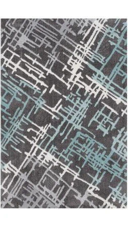 Ковер Синтелон Creative 1,60х2,30 44GTG Прямоугольник в Чебоксарах
