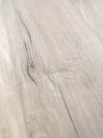 Плитка SPC Bonkeel Fine 5мм 160 в Чебоксарах