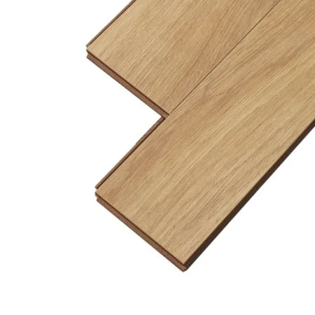 Ламинат Woodstyle Crossbow C133 Дуб Релампаго в Чебоксарах