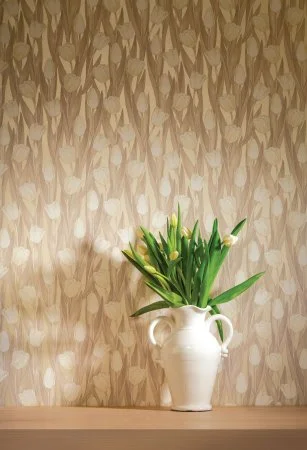 Обои Milassa Swan SW1, 002 в Чебоксарах