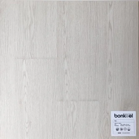 Плитка SPC Bonkeel Base 3.5мм 144 в Чебоксарах