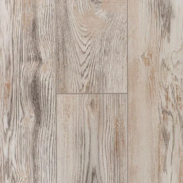 Ламинат La Moena Bellamonte LM-03 Дуб Чезаре в Чебоксарах