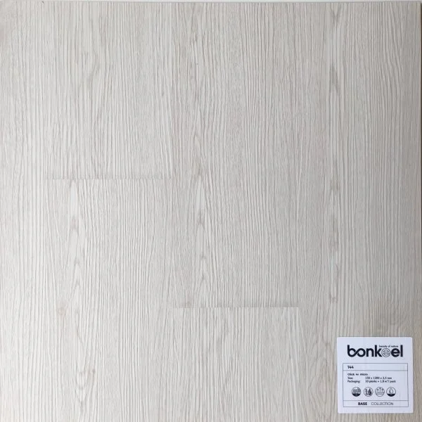 Плитка SPC Bonkeel Base 3.5мм 144 в Чебоксарах