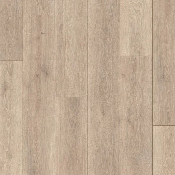 Ламинат Pergo Göteborg Pro Дуб Французский L1257-01831 в Чебоксарах