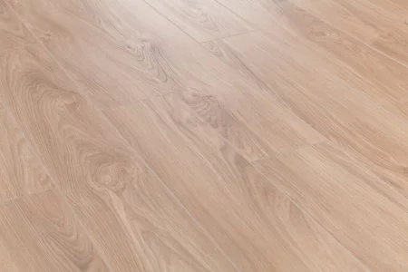 Ламинат Bonkeel Dream Wood 223 4V mini в Чебоксарах