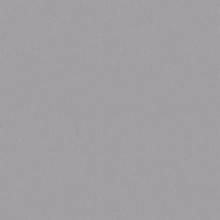 Линолеум Tarkett iQ Melodia CMELI-2649 2 м в Чебоксарах