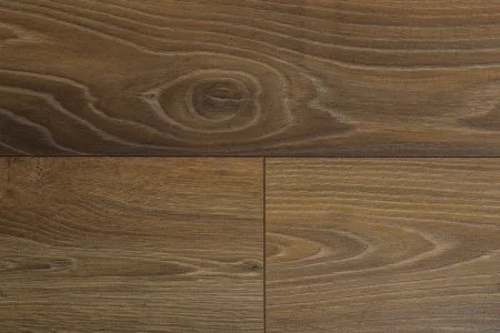 Ламинат Kronopol Aurum Aroma 3882 Barley Walnut в Чебоксарах