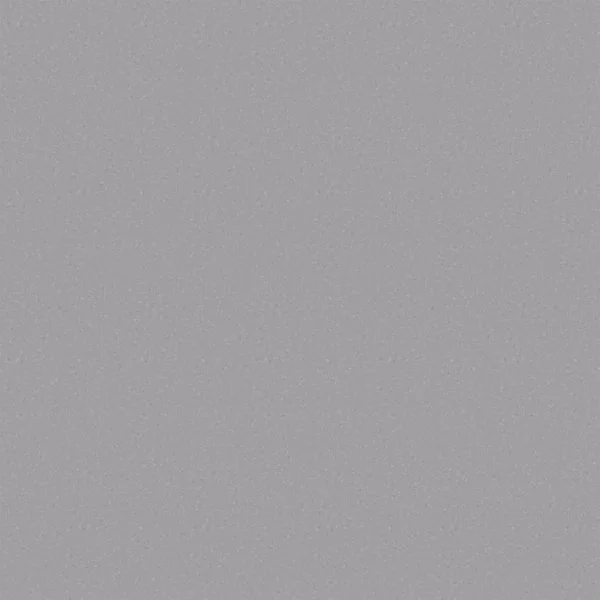 Линолеум Tarkett iQ Melodia CMELI-2649 2 м в Чебоксарах