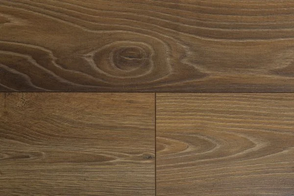 Ламинат Kronopol Aurum Aroma 3882 Barley Walnut в Чебоксарах