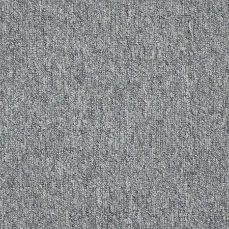 Ковровая плитка AW Medusa 90 в Чебоксарах