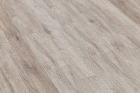 Ламинат Bonkeel Slim Wood 104 4V в Чебоксарах