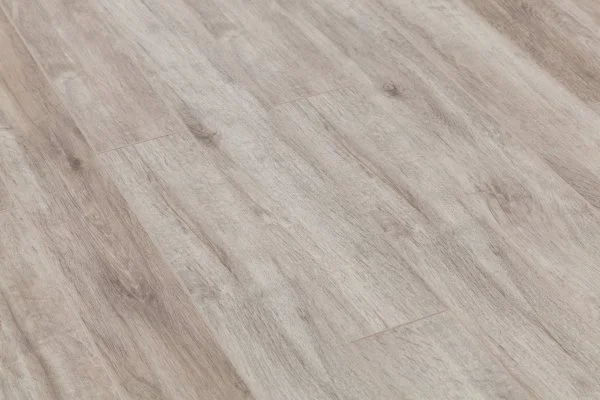 Ламинат Bonkeel Slim Wood 104 4V в Чебоксарах