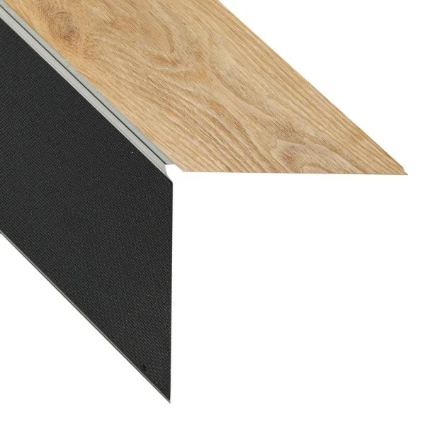 Виниловый пол Betta Estate Chevron E1810 Бромо в Чебоксарах