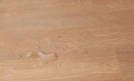 Плитка SPC Bonkeel Line 4мм 302 в Чебоксарах