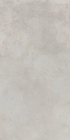 Керамогранит Italon Миллениум Сильвер 60*120 в Чебоксарах