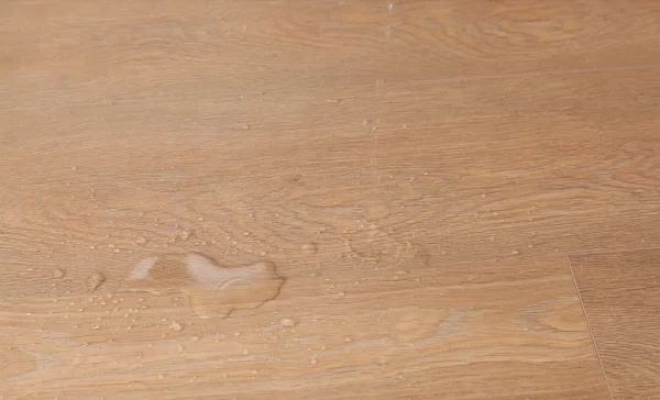 Плитка SPC Bonkeel Line 4мм 302 в Чебоксарах