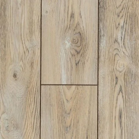 Ламинат La Moena Bellamonte LM-04 Ясень Гарда в Чебоксарах