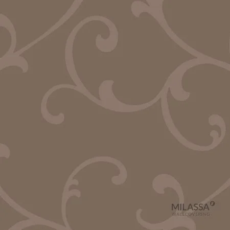 Обои Milassa Swan SW2, 010 в Чебоксарах