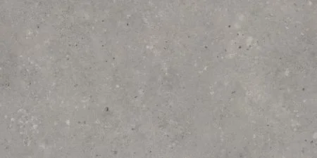 ПВХ Плитка IVC Tanto 695 Volcano в Чебоксарах