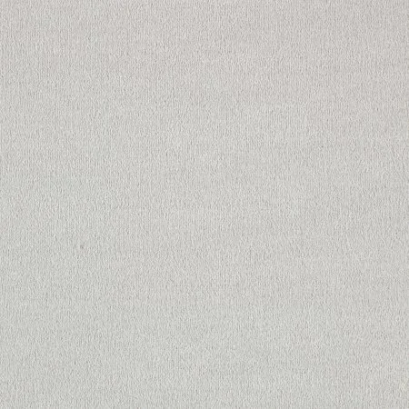 Ковровое покрытие AW Orseis 90 - (4м) в Чебоксарах