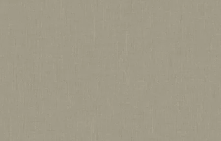 Обои Loymina Textile TXL5 008 в Чебоксарах