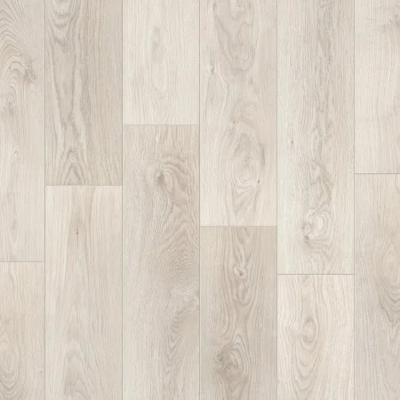 Ламинат Tarkett Celebration 1233 Кристмас в Чебоксарах