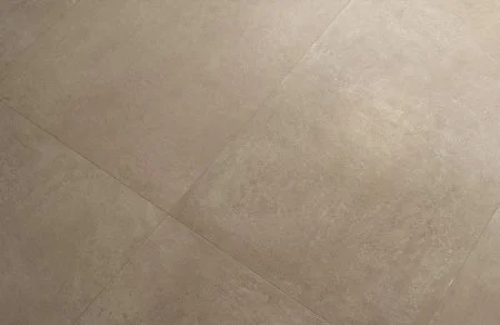 Керамогранит Italon Этернум Голд 60х120 (Натуральная и Реттифицированная) в Чебоксарах