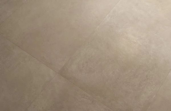 Керамогранит Italon Этернум Голд 60х120 (Натуральная и Реттифицированная) в Чебоксарах