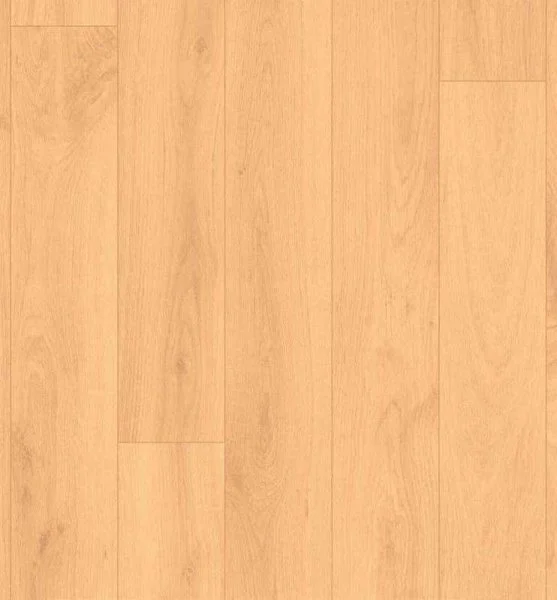 Спортивный линолеум GraboSport Elite Wood 2519-371-273 (2м) в Чебоксарах
