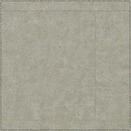 ПВХ плитка FineFlex Stone Эбеко FX-204 в Чебоксарах