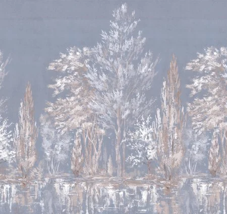 Обои Loymina Пейзаж vol. 2 ART13 006 в Чебоксарах