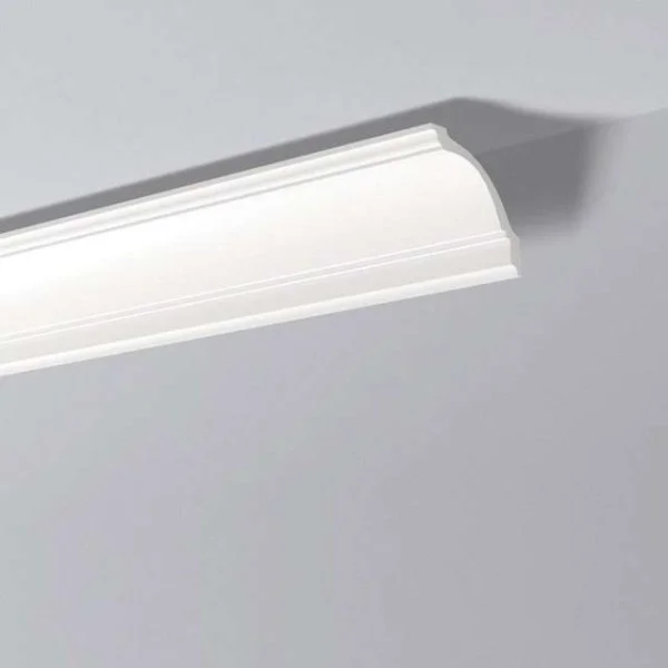 Карниз NMC Nomastyl GP (100х100х2000мм) в Чебоксарах