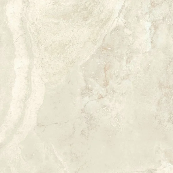 Керамогранит Italon Вандефул Лайф Пур (Реттифицированная, 80x80) в Чебоксарах