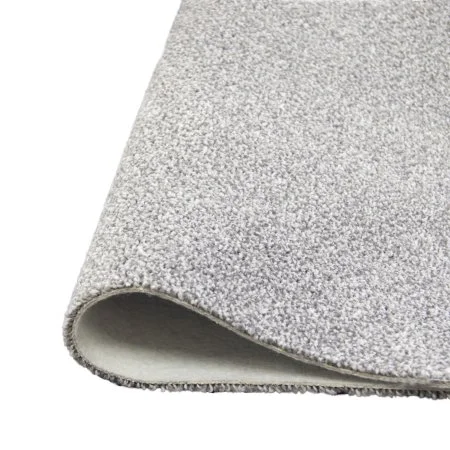 Ковровое покрытие Zartex Лотос 152 Туманный - 3 м в Чебоксарах