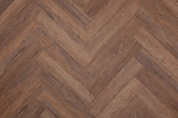 Плитка SPC Bonkeel Style HB 4мм Дуб Махо в Чебоксарах