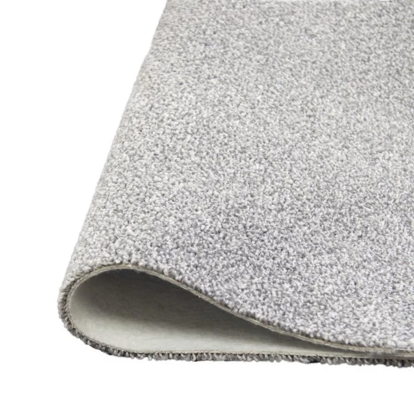 Ковровое покрытие Zartex Лотос 152 Туманный - 3 м в Чебоксарах