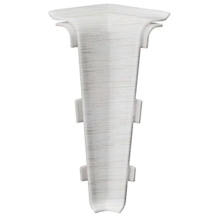 Угол внутренний INDO70 25 Каштан Жирона в Чебоксарах