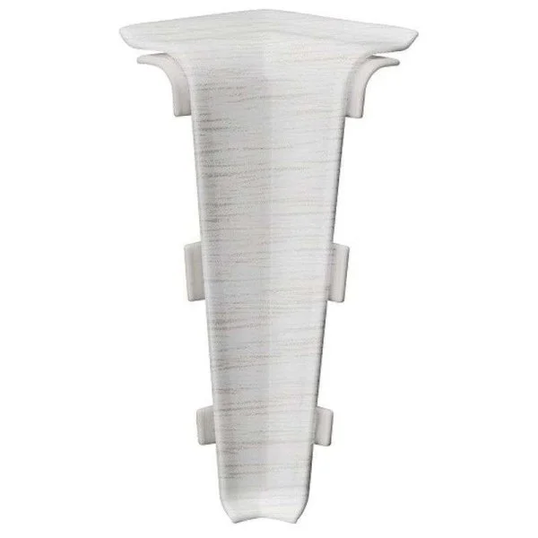 Угол внутренний INDO70 25 Каштан Жирона в Чебоксарах