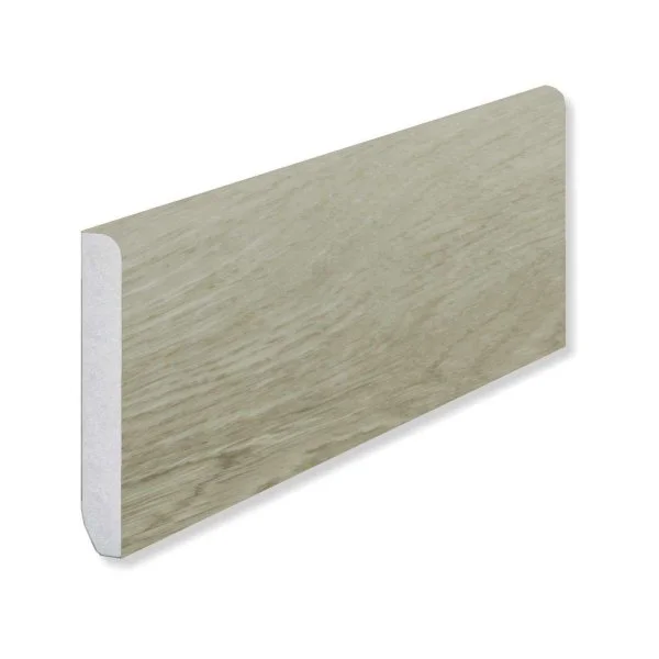 Кварцевый плинтус Fargo 65W965 Дуб Флоренция градиент 80х11х2200 мм в Чебоксарах