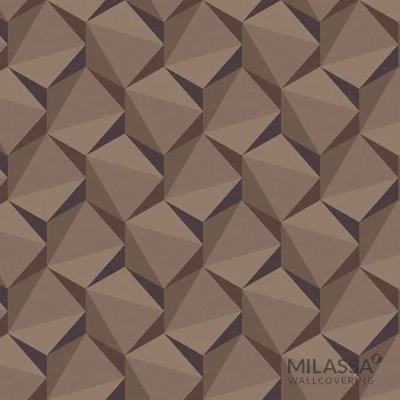 Обои Milassa Modern  М3, 010 в Чебоксарах
