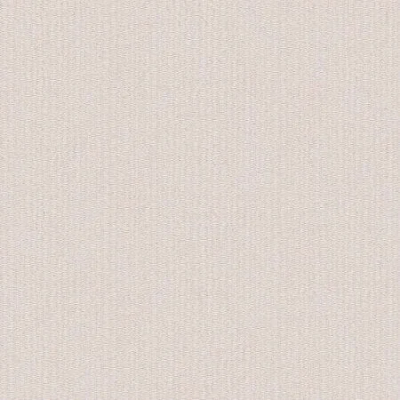 Обои Loymina Liberty LIB9, 001 в Чебоксарах