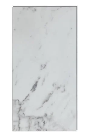 Плитка SPC Bonkeel Funky 3.85мм Ander в Чебоксарах