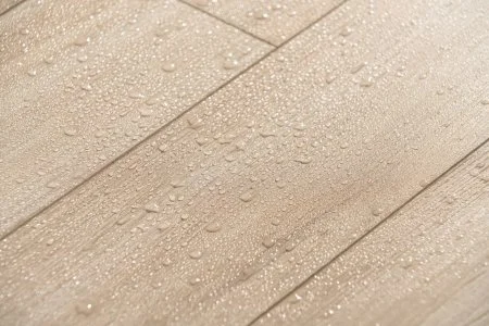 Плитка SPC Bonkeel Style 4мм Дуб Муривай в Чебоксарах