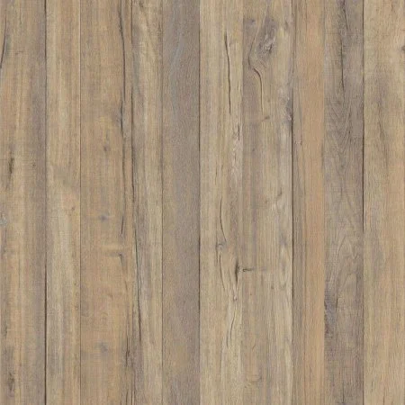 Линолеум Tarkett Grand Togo 2 2.5 м в Чебоксарах