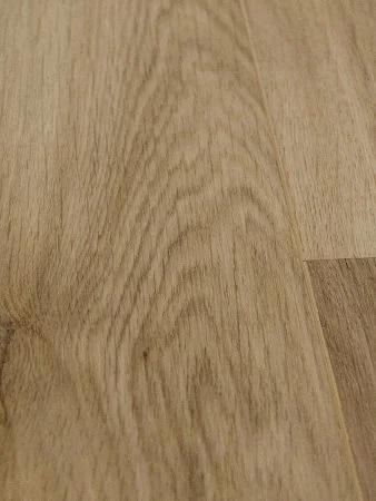 Плитка SPC Bonkeel Fine 5мм 261 в Чебоксарах