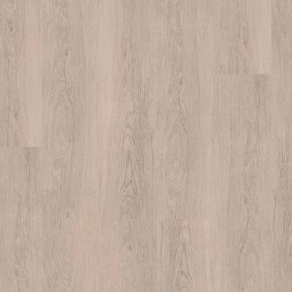 ПВХ плитка Tarkett Progressive House Michael в Чебоксарах